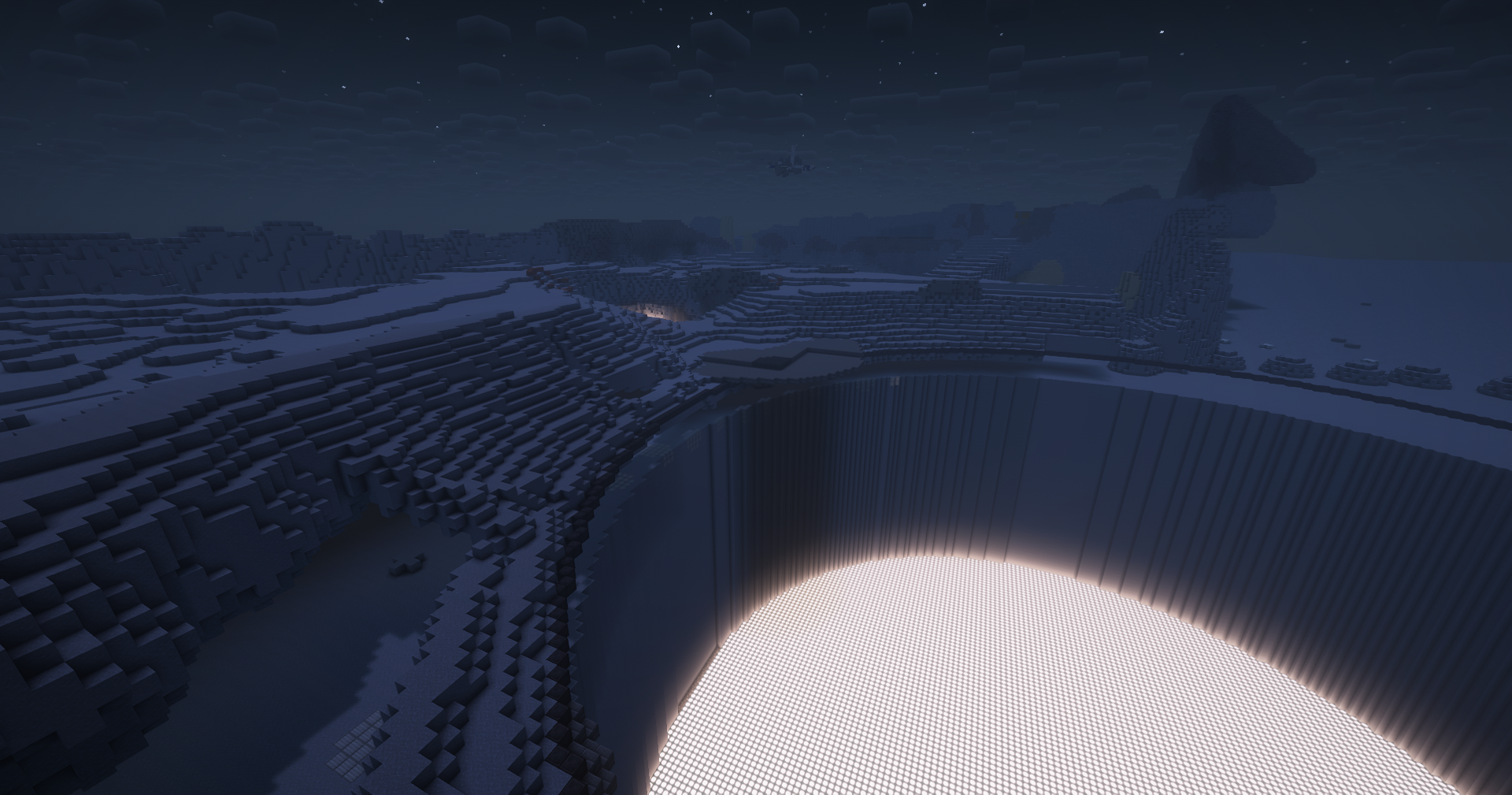 Screenshot 142
